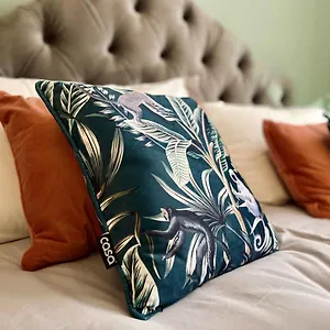Volto Corte Farina - Luxury Lofts Apartment