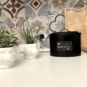 Centre Life Apartment